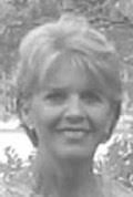 Mary DREW Obituary (2009)