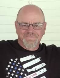 Obituary information for Rodney Delane Garrett