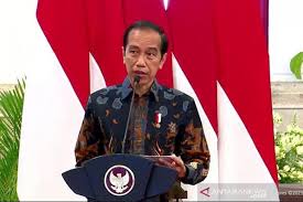 Mempunyai motto tabah sampai akhir. 6ltt7sk38elhzm