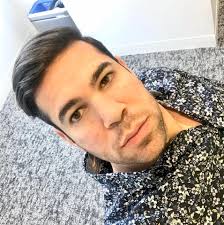 Last minute player needed for Philly tournament