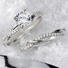 Pin On Finest Rings