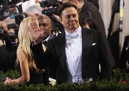 Musk's Third Party Starts With a Good Idea | American Enterprise Institute  - AEI