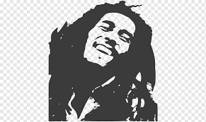Find the perfect bob marley stock photos and editorial news pictures from getty images. Bob Marley Music Legend Reggae Bob Marley Celebrities Computer Wallpaper Monochrome Png Pngwing