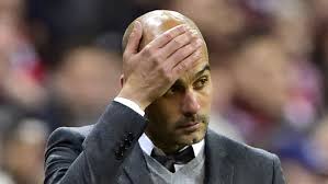 Guardiola verpasste nach den drei vergeblichen anläufen mit dem fc bayern auch im fünften jahr bei den citizens den triumph in der königsklasse. How Tottenham Hotspur Exposed Pep Guardiola In 11 Pictures Soccer Nation