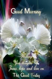 Maybe you would like to learn more about one of these? Happy Valentines Day Funny For Son Novocom Top