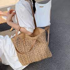 We did not find results for: Sac Anthea 2 Coloris Disponibles Mini Sac Ete Onnea Boutique