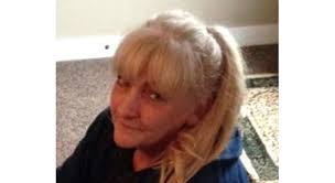 Susan Marvin Obituary (1953