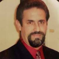 1700+ "Equihua-equihua" profiles