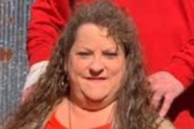 Fundraiser by Stephanie Kibodeaux : Fighting for Kerri