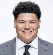 “We know that we have to play four quarters and a complete game to have a  chance to get the result we want. We didn't do tha