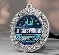 Custom Medals