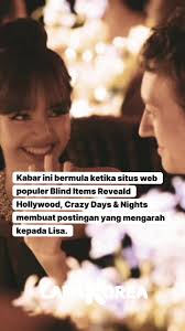 Frederic Arnault at F1 London: A Racing Experience