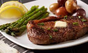 Highly regarded in the industry for our expertise, we are specialists in physical production. Steakhaus Restaurant Holscher Bis Zu 58 Rabatt Bochum Groupon