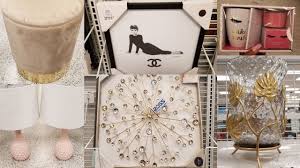 Shop With Me Ross June 2019 Glam Girly Ideas Home Decor Store Walk Thru Home Decor Store Home Decor Vases Home Decor