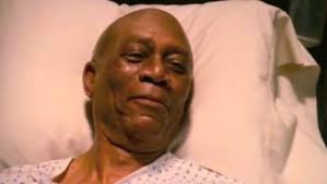 Jack Nicholson and Morgan Freeman in the Bucket List movie about Kopi Luwak  processing