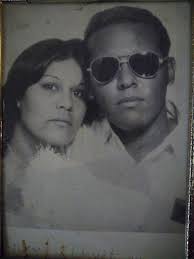 Alma Linda Ruiz Obituary July 29, 2022