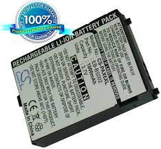 Panasonic MX6, MX7, SA6, SA7, EB-SA7 ...