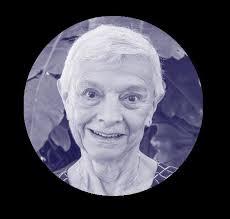 2022 Annual Report by Foreign Policy Research Institute