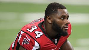 CB Brian Poole earns extra $371,873.11 after stellar rookie campaign