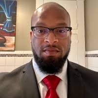 10+ "Stiger" profiles