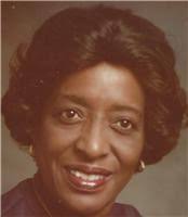 Mildred Mims's Instagram, Twitter & Facebook