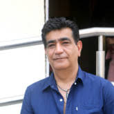 Krishan Kumar Interview, Videos