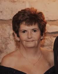 Penny Pate Obituary April 21, 2021