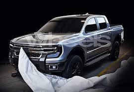Next Gen 2022 Ford Ranger Hybrid Raptor And More New Best Trucks 2021 2022 Ford Ranger New Model Car Subaru