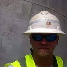 Melroy Walker's Instagram, Twitter & Facebook