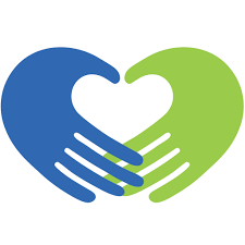 Vaccines that are recommended or required to visit certain parts of the world but are not on the standard recommended schedule are not usually covered by health. Surrogate Maternity Insurance Coverage Art Risk Solutions
