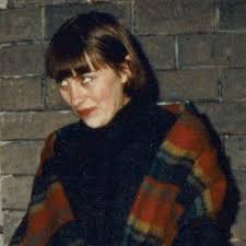 It is with great sadness that we share the news that Rosemary Gresty passed  away, suddenly,