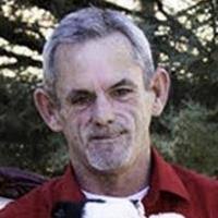 Search James Key Obituaries and Funeral Services