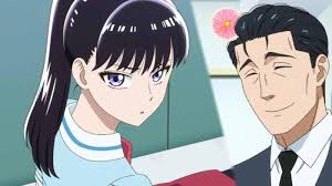 If you already read the manga (higehiro: We9ui541siuc0m