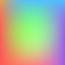 Purple is a color often preferred as a gradient. Abstract Blur Gradient Background With Trend Pink Purple Violet Green And Blue Colors For Deign Concepts Wallpapers Web Presentations And Prints Vector Illustration 588560 Vector Art At Vecteezy