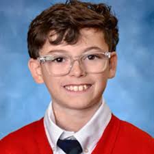 Levi Xavier Reyes Obituary April 1, 2022