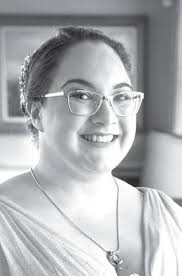 Star Review Digital Edition