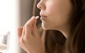 Sedation Dentistry Valdosta, GA