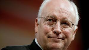 Shirley Elaine Britton, Warren, Ohio