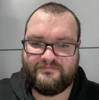 20+ profils pour “Neil Nisbet”