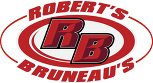 Regarder des films en streaming complet sur votre smart tv, console de jeu, pc, mac, smartphone, tablette et bien plus. Bruneau S Garage Auto Maintenance West Haven Ct