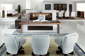 Executive And Presidential Luxury Office R A Mobili Luxury Italian Furniture Luxury Office Executive Office Furniture