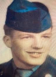 CHARLES EMERSON Obituary (1932