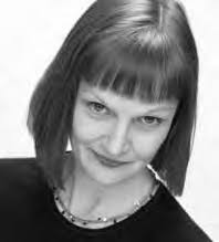 Constructed Realities