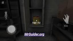 Untuk kali ini gua mau berbagi save data evil life yang bingung atau gak tahu alur nya gak usah khawatir udah gua kasih tutorial pasang save data nya dan. Evil Nun Walkthrough Guide Tips Cheats Strategy Mrguider