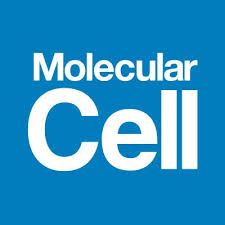 Journal plant cell biotechnology and molecular biology. Molecular Cell Molecularcell Twitter