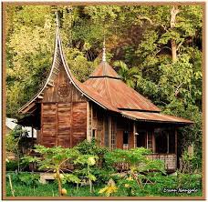 Struktur cerpen robohnya surau kami. Cerpen Robohnya Surau Kami A Pathway To God
