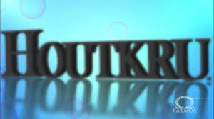 Prophet Houtkruis Worship Lyrics Download Gospel Music Prophet