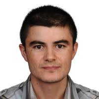 K.k.k mersin/tarsus yiğitler can verir yurdu yaşatmak için şehid is uzm çvş uğur kurt. 50 Emre Bolat Profiles Linkedin