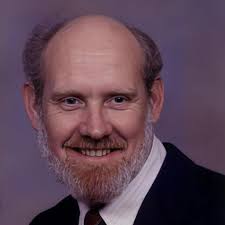 Cletus Leonard Thomas Obituary September 17, 2024