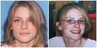 Obsessed with True Crime